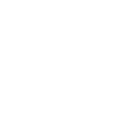 logo_top